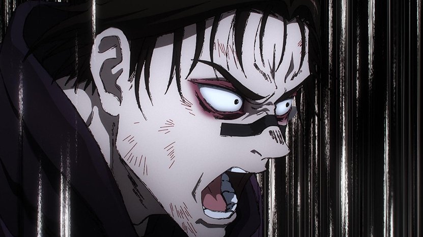 Episodio 46