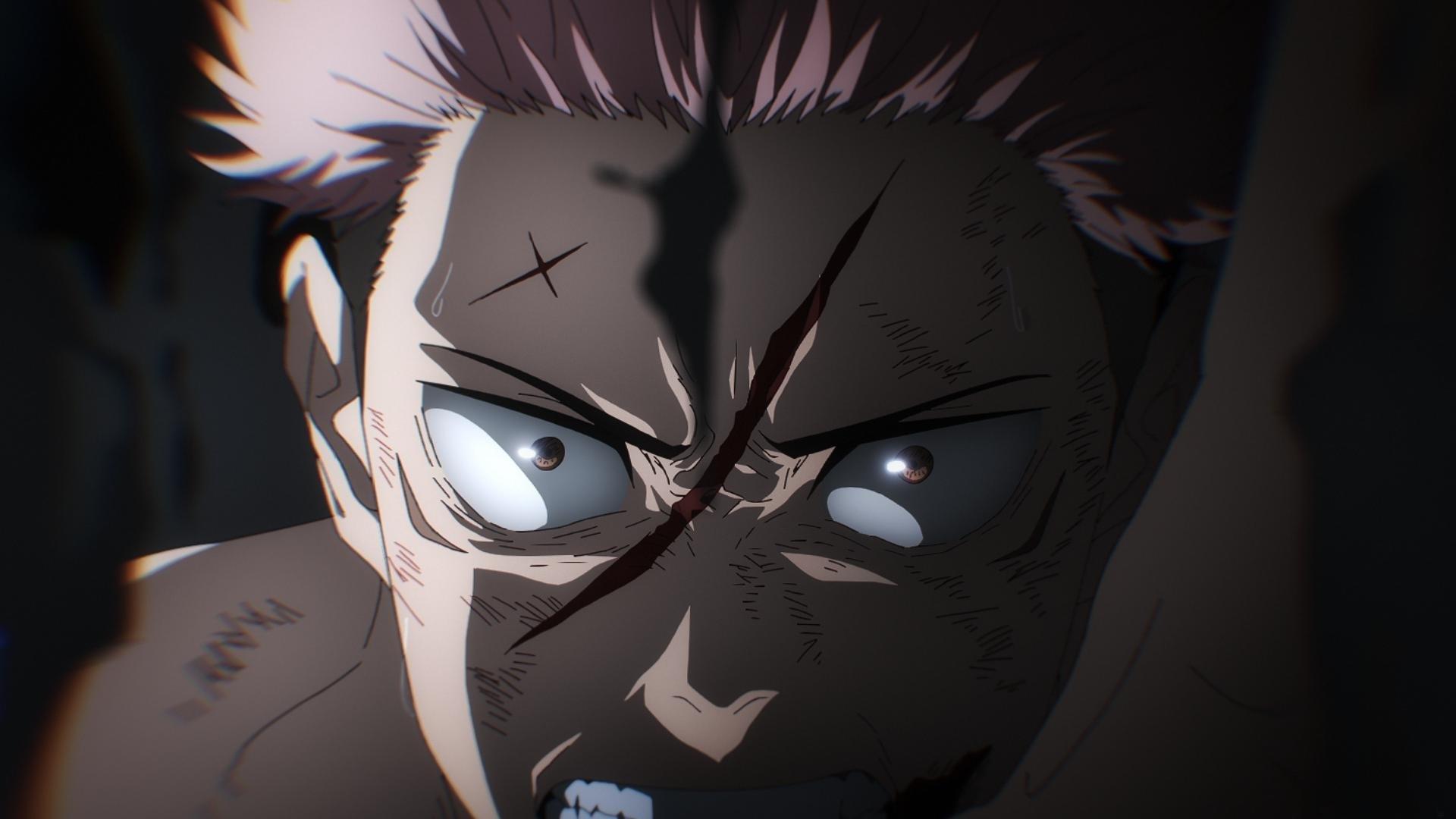 Episodio 47
