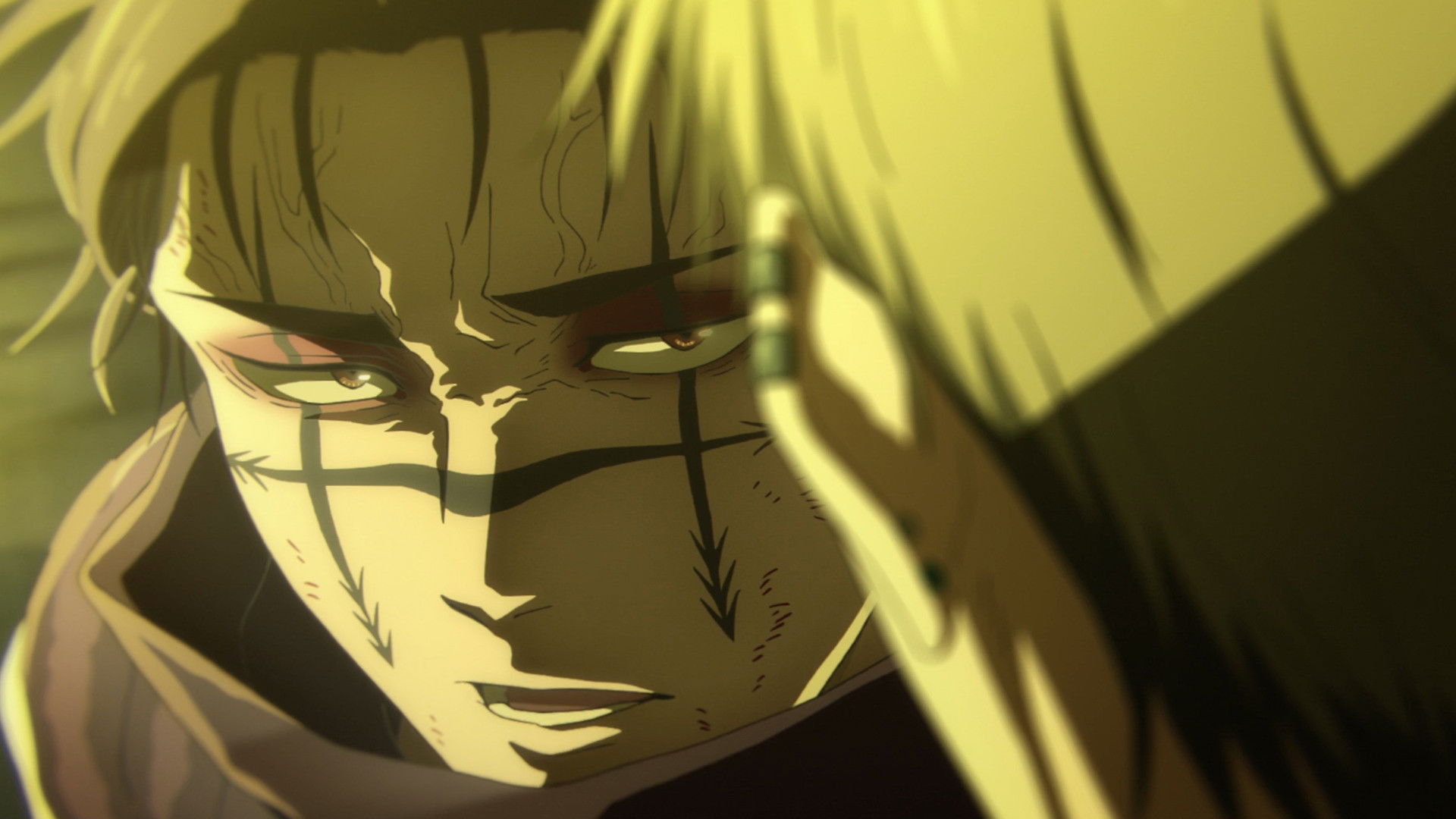 Episodio 49