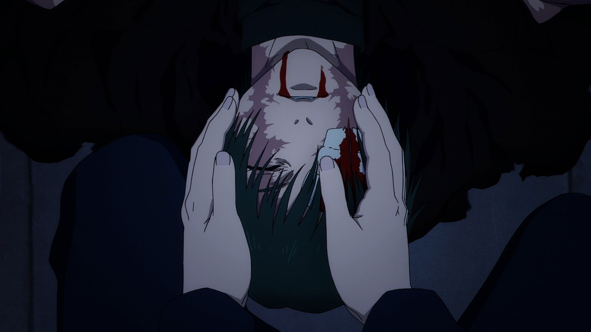 Episodio 51