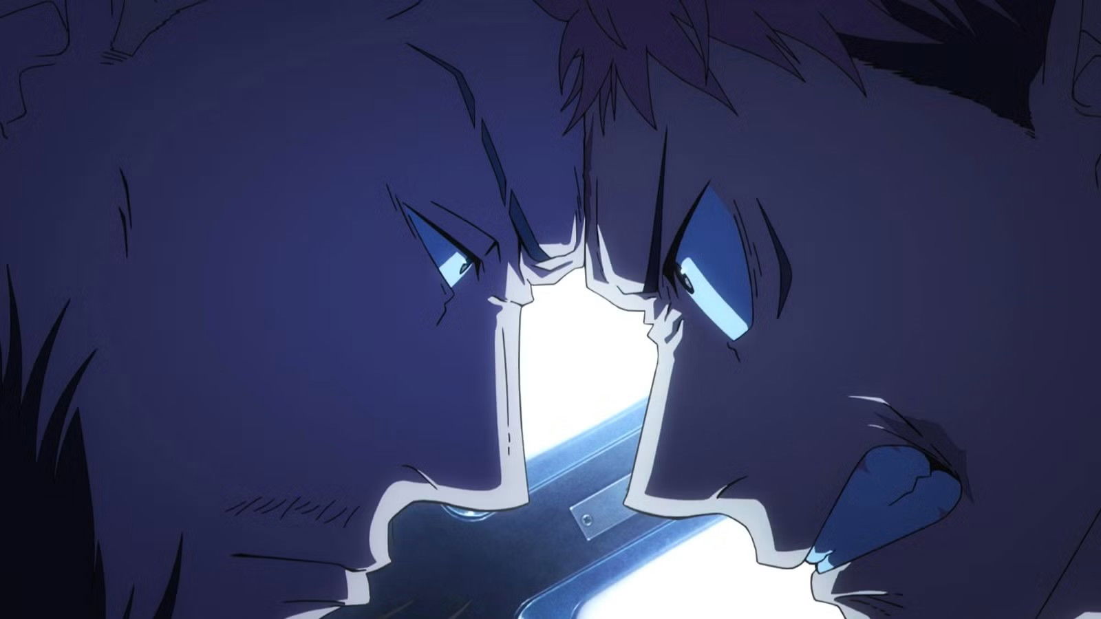 Episodio 52