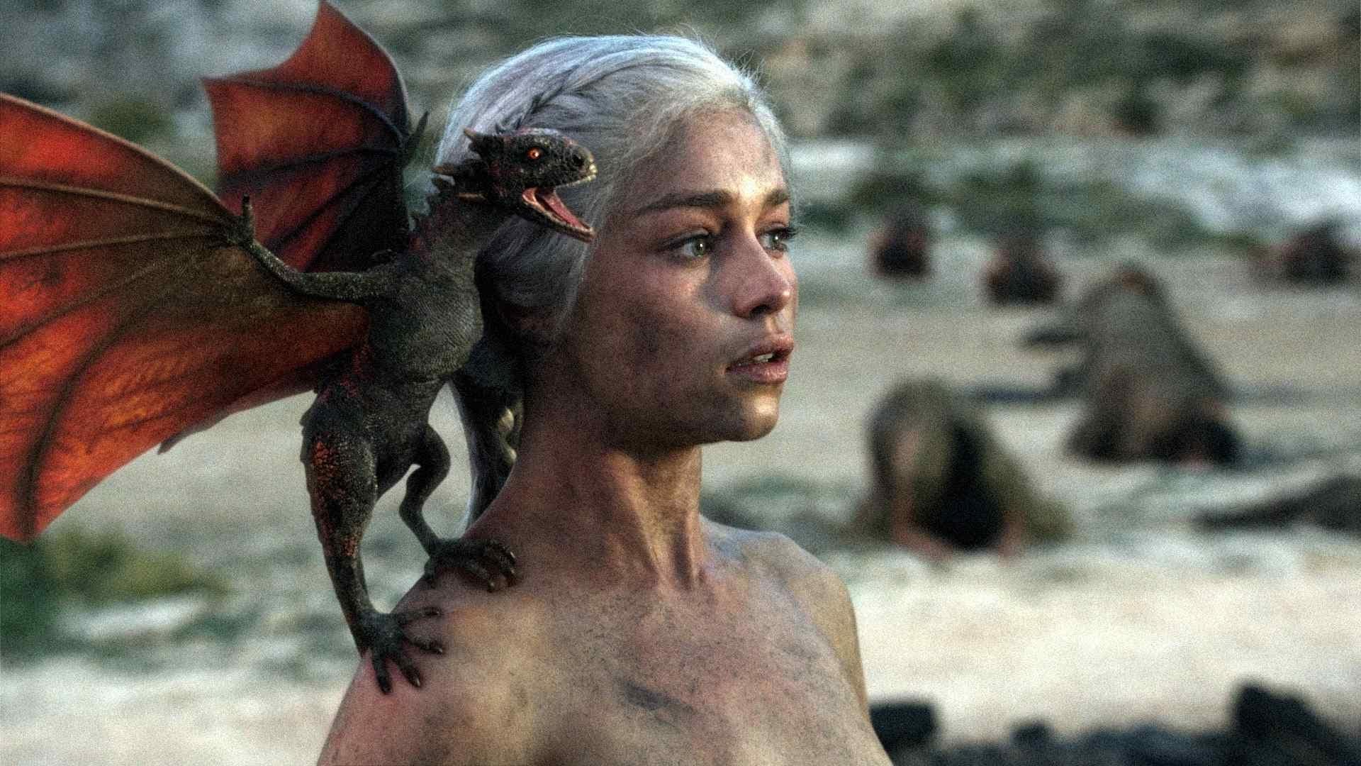 Episodio 10