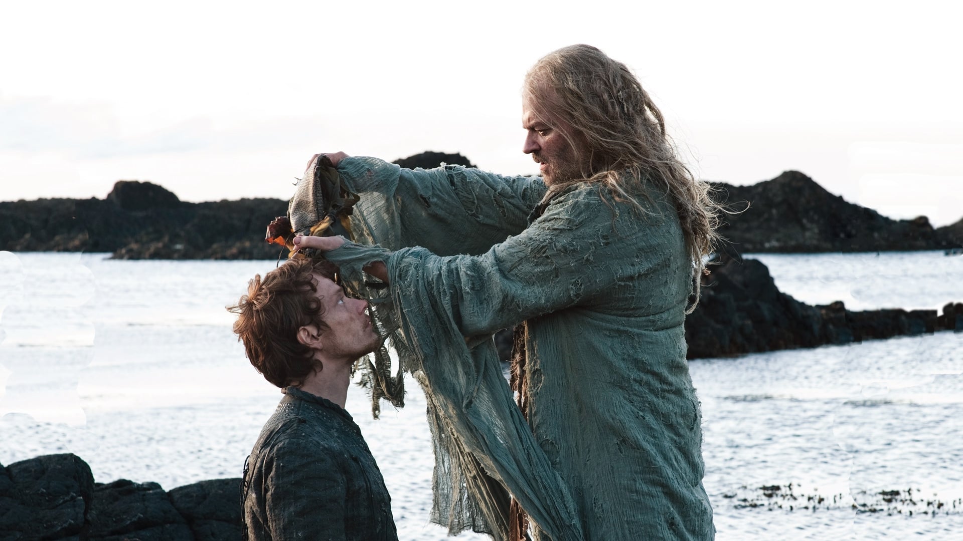Episodio 3