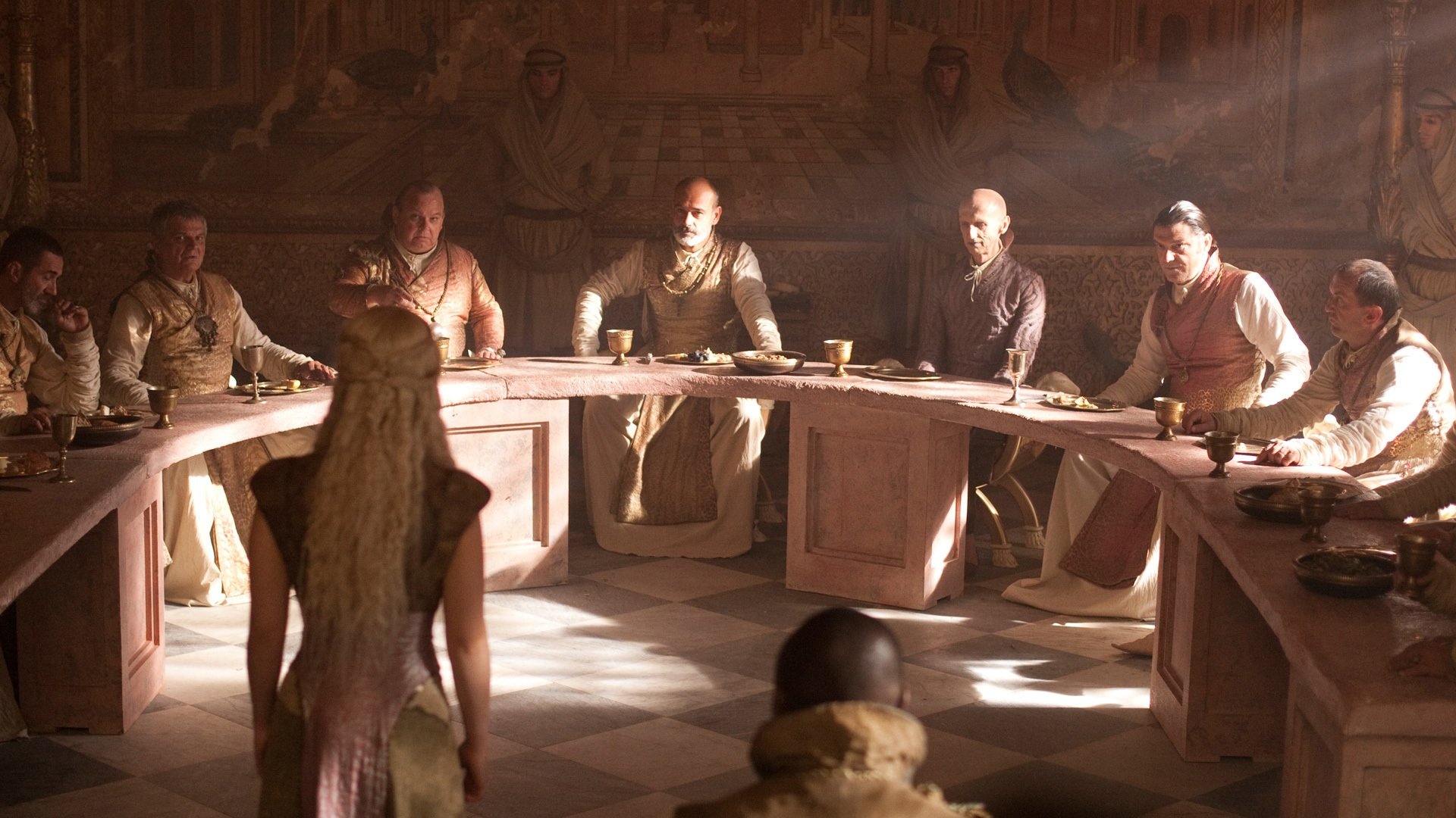 Episodio 7
