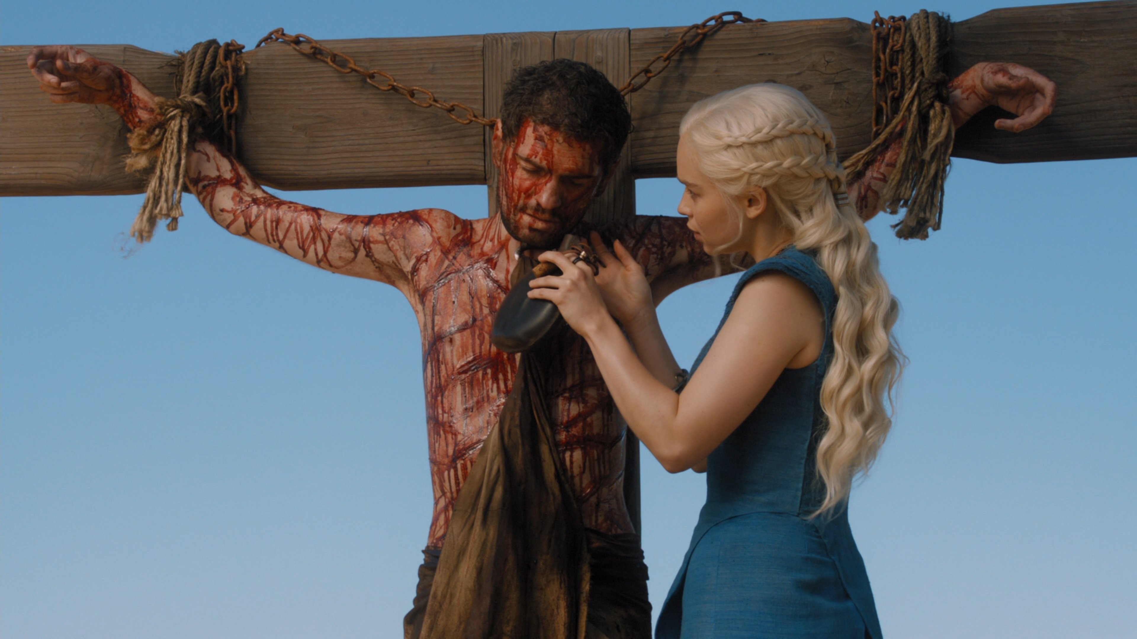 Episodio 3