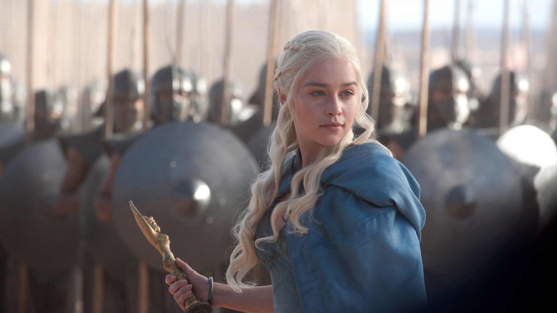 Episodio 4