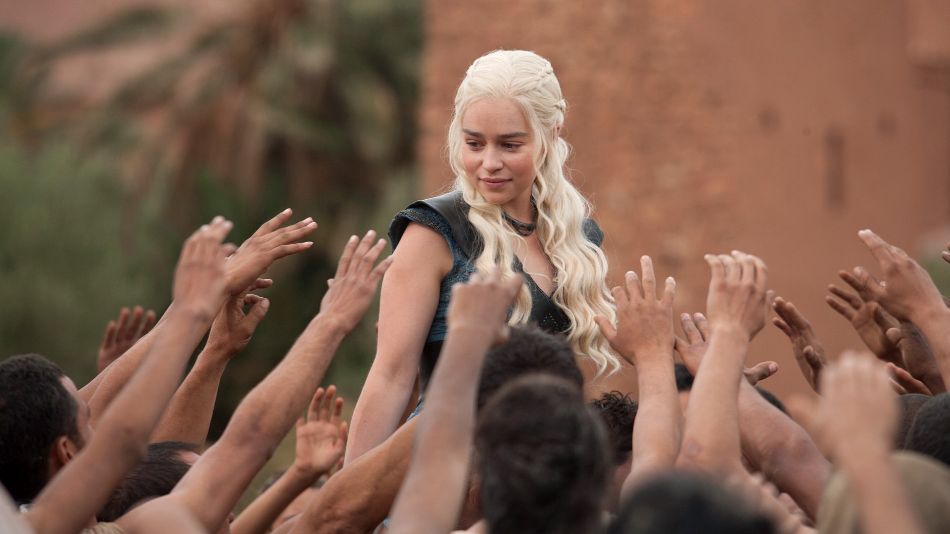 Episodio 10