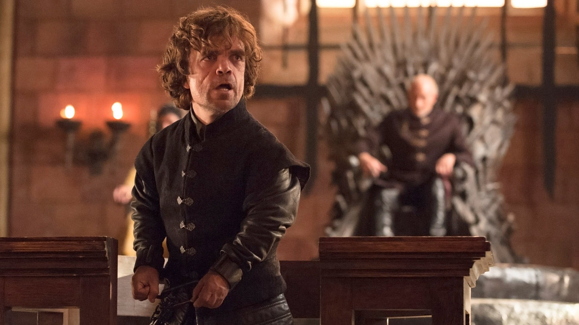 Episodio 6