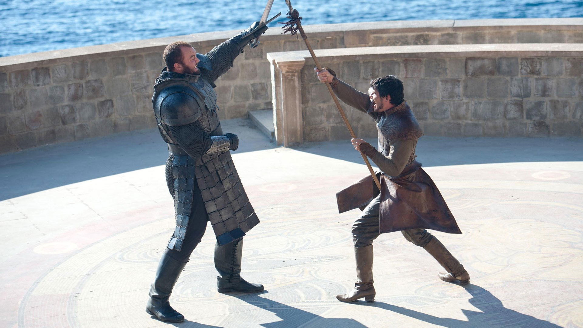 Episodio 8