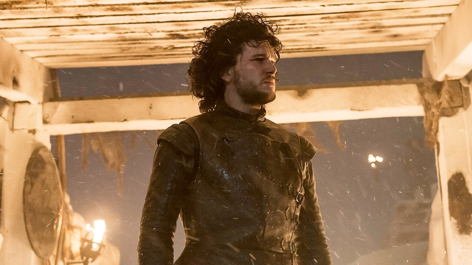 Episodio 9