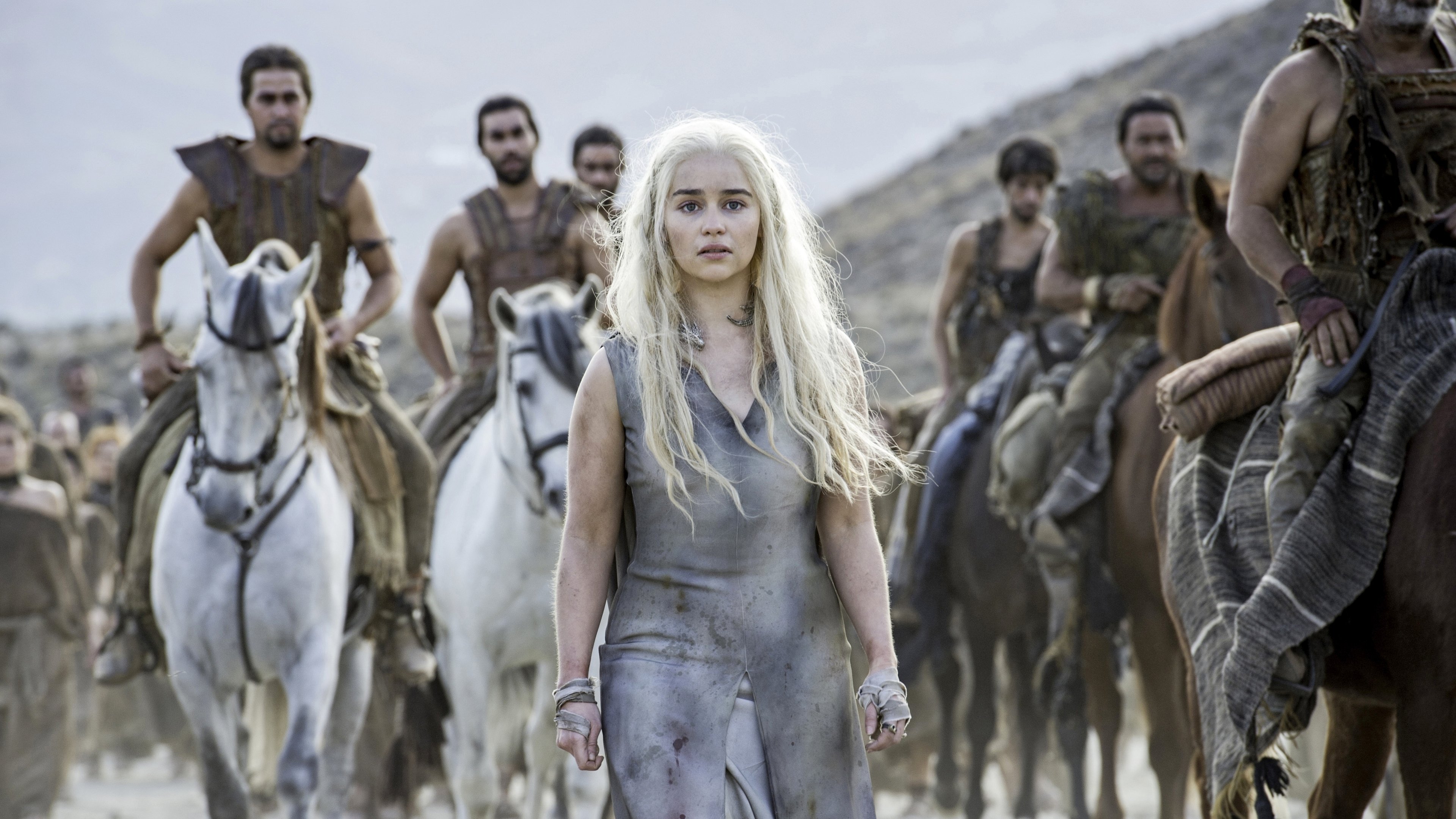 Episodio 3