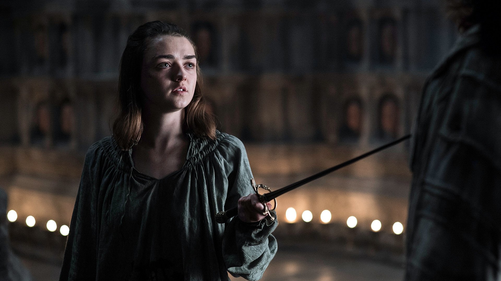 Episodio 8