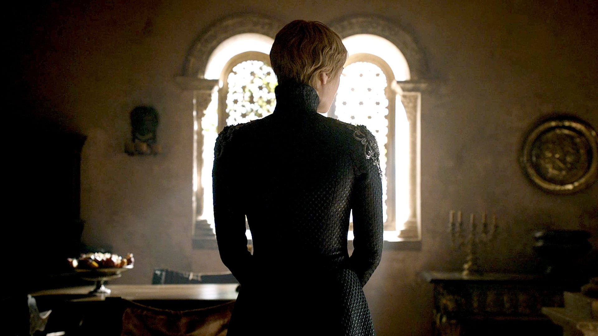 Episodio 10