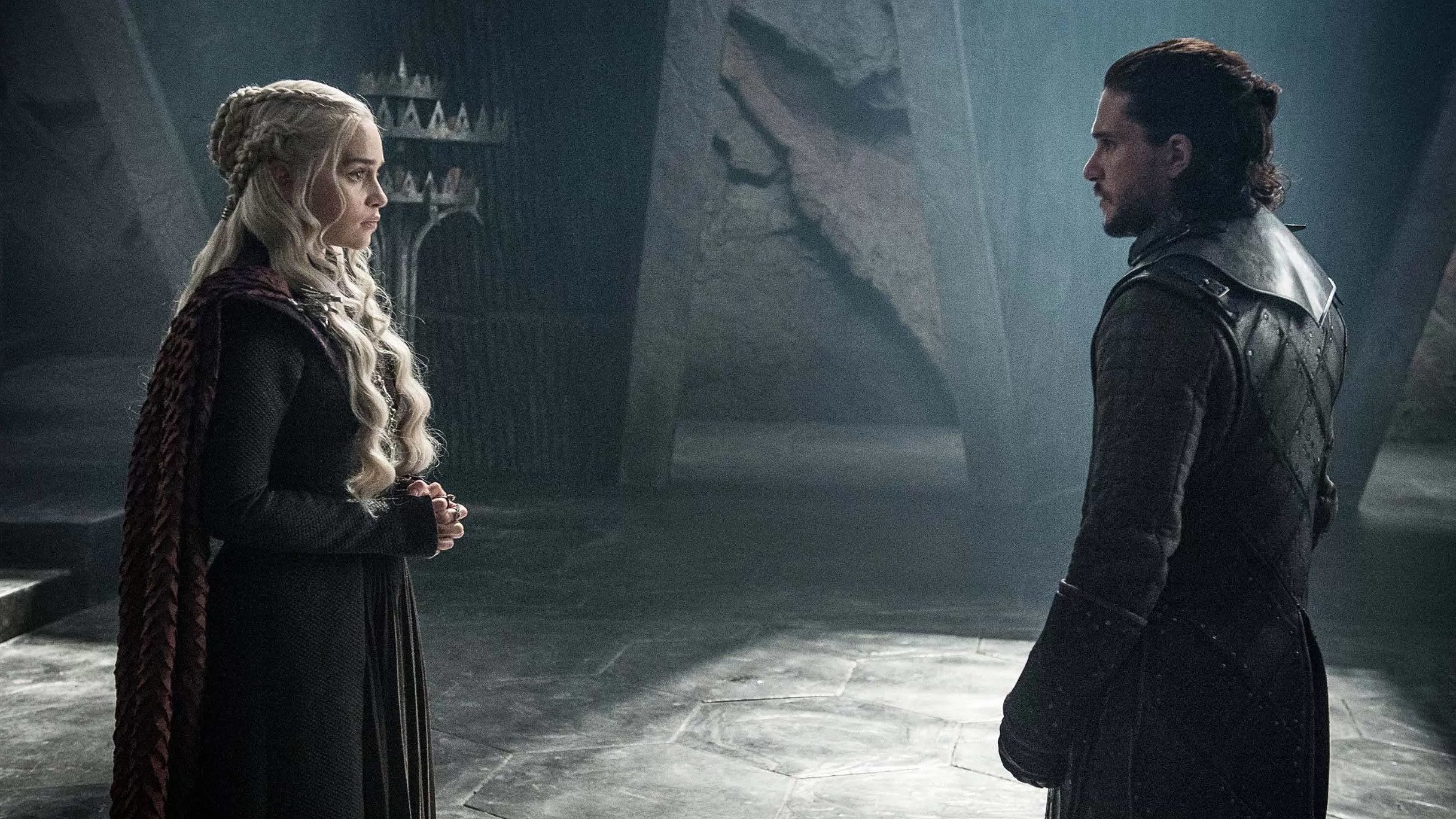 Episodio 3
