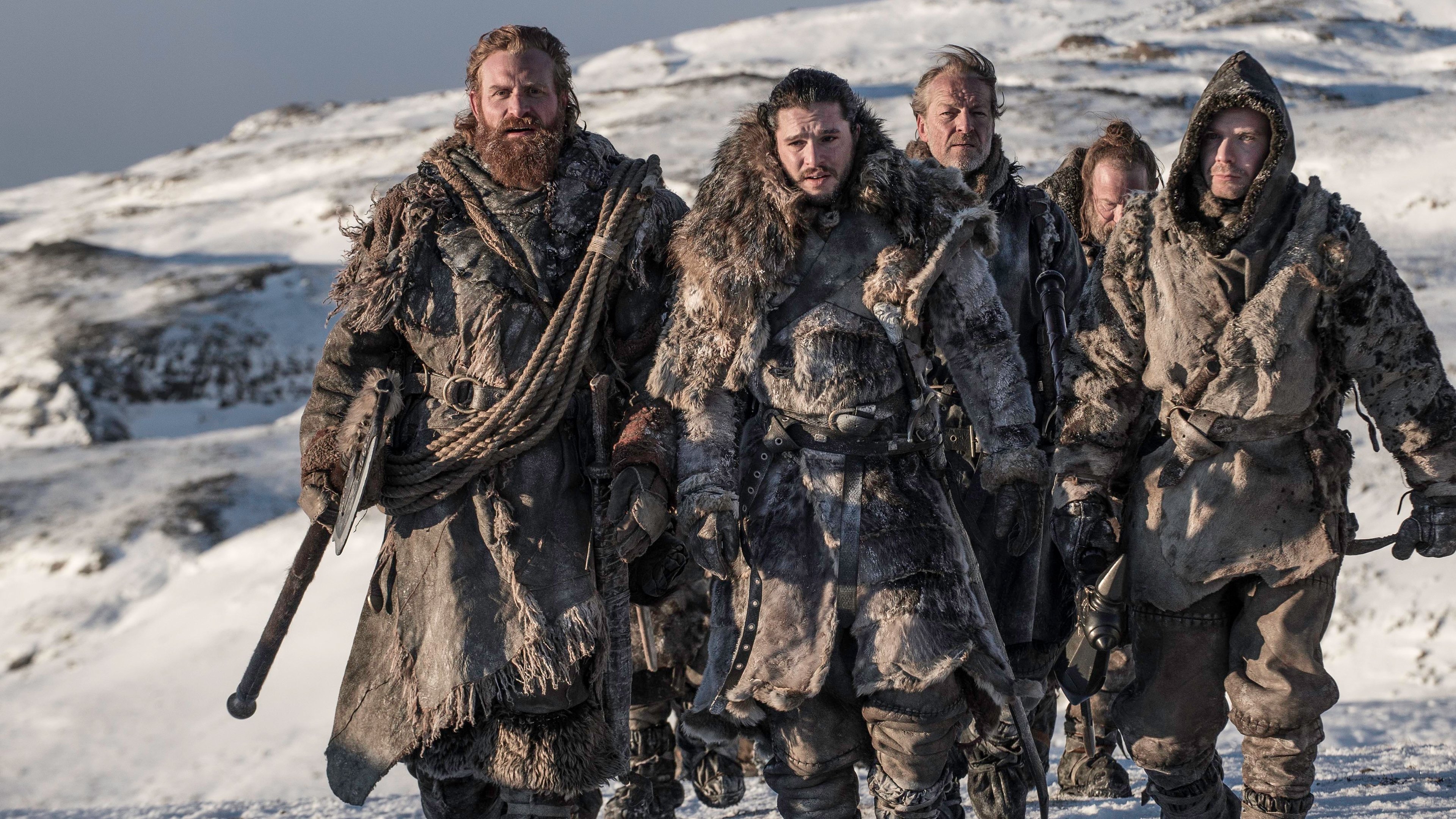 Episodio 6