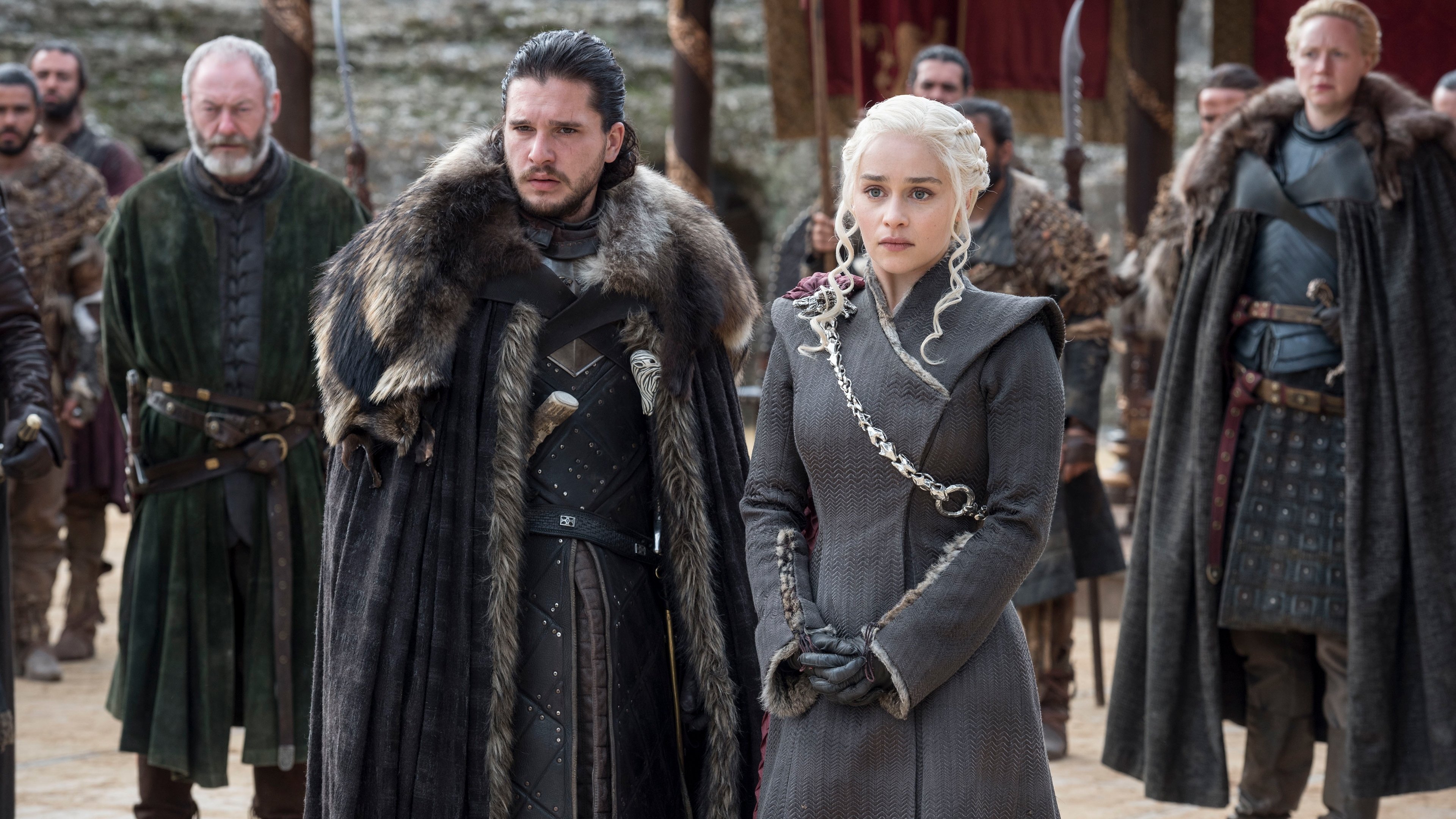 Episodio 7