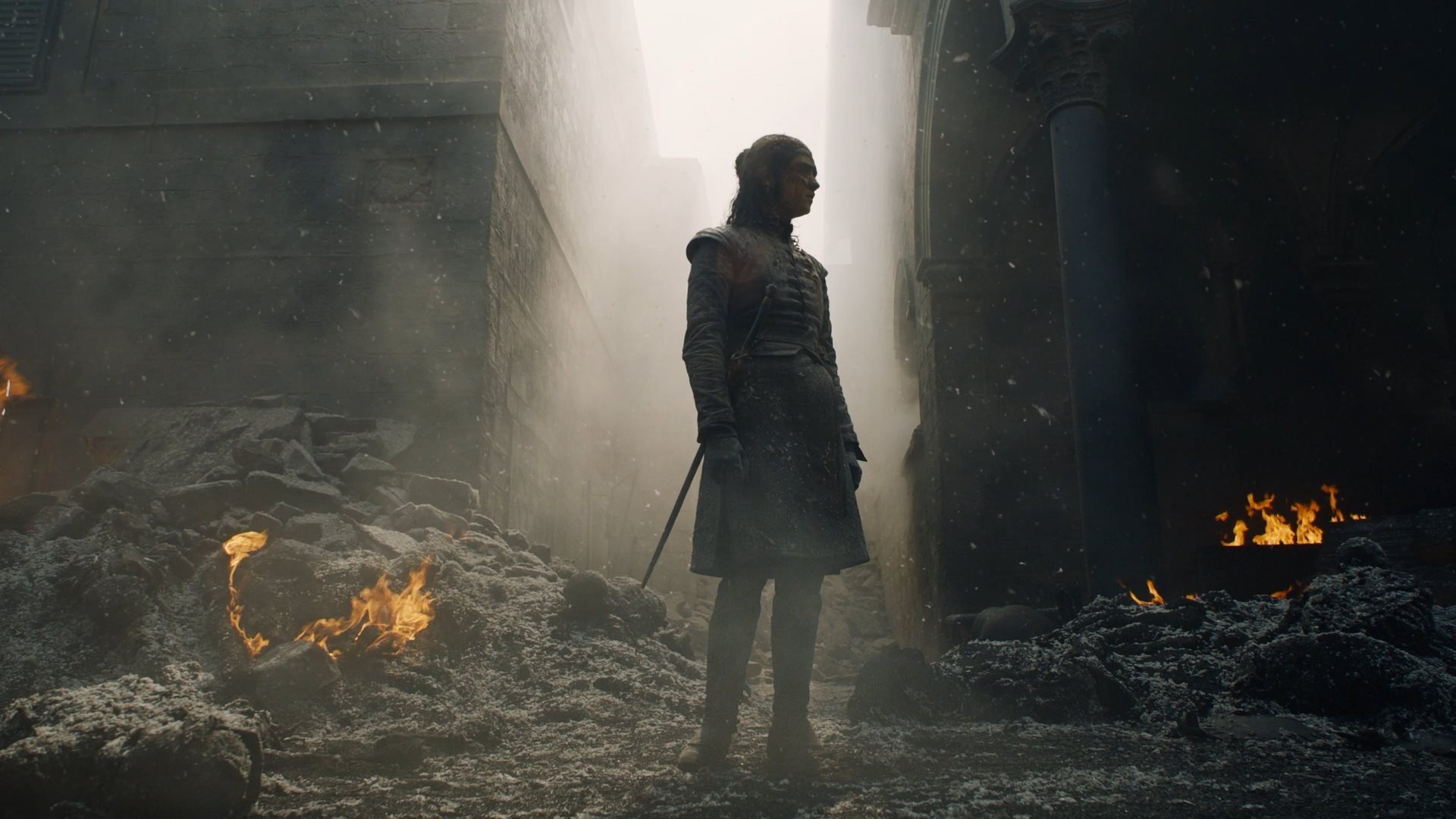 Episodio 5