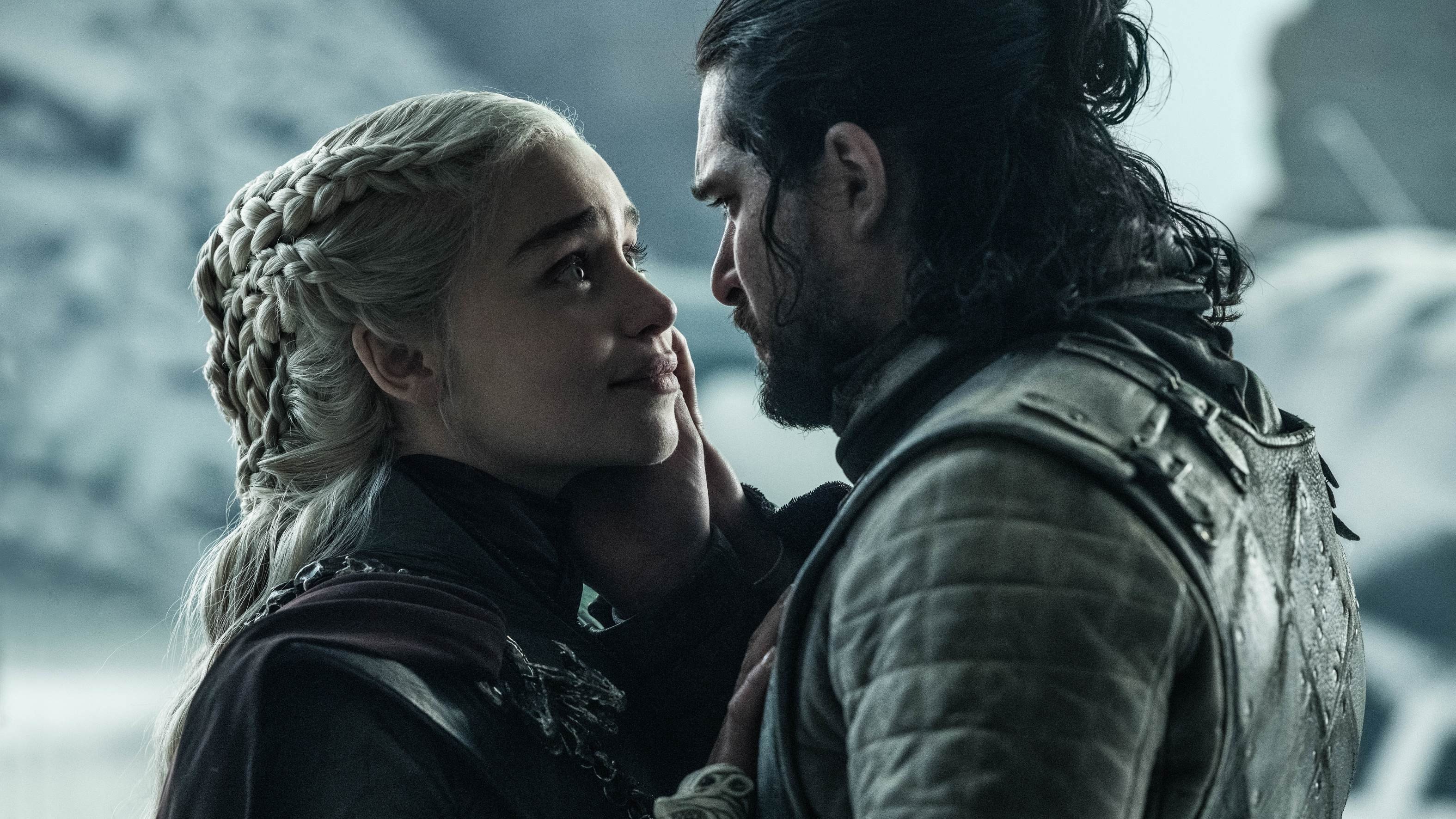 Episodio 6