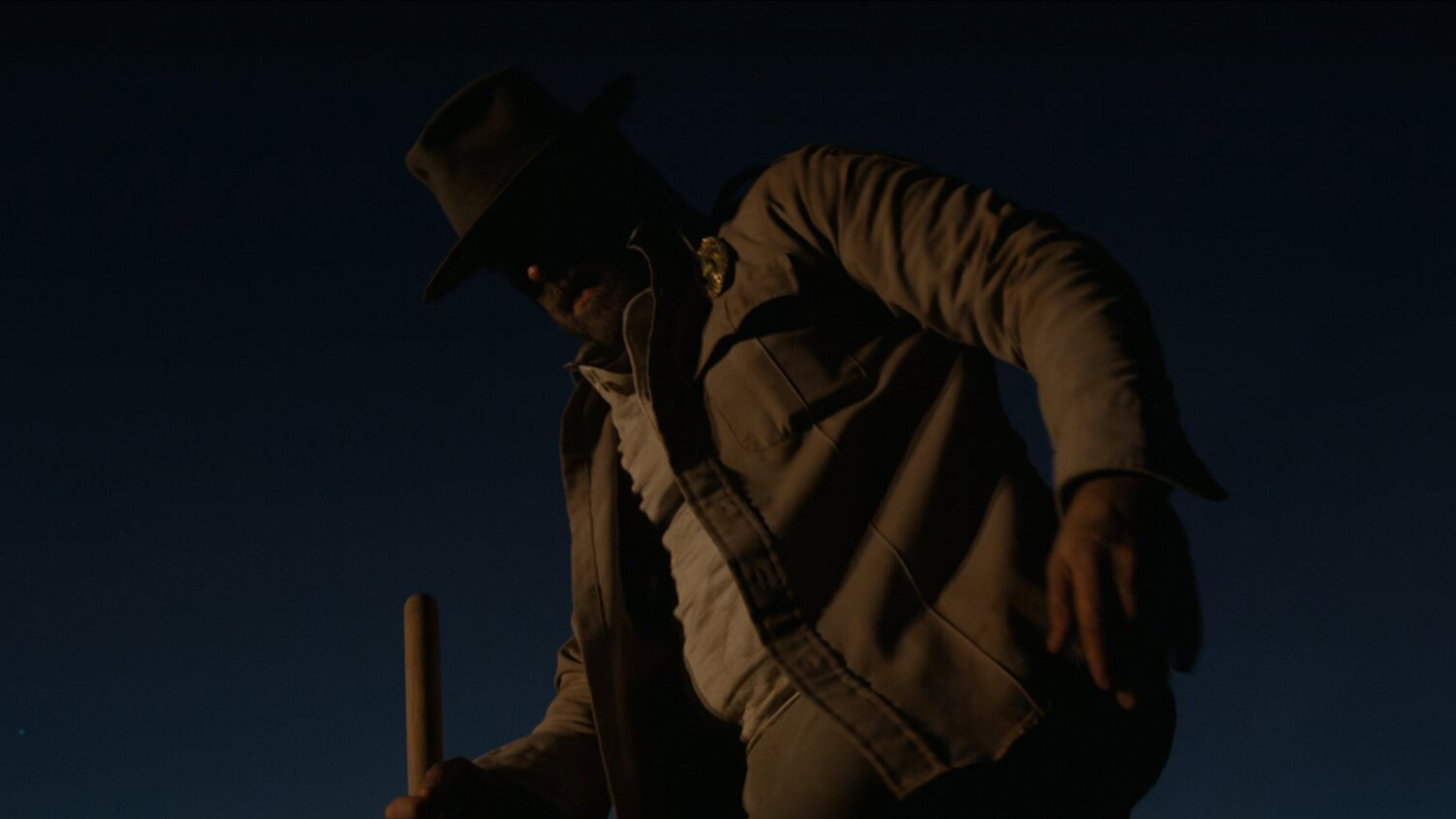 Episodio 4