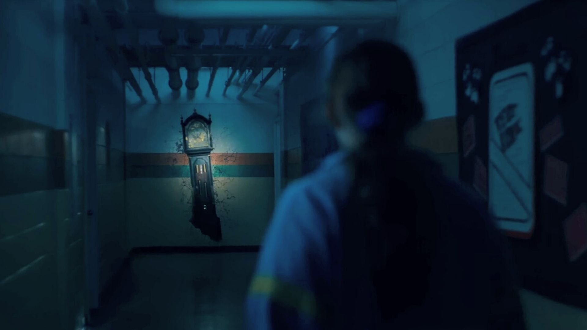 Episodio 3