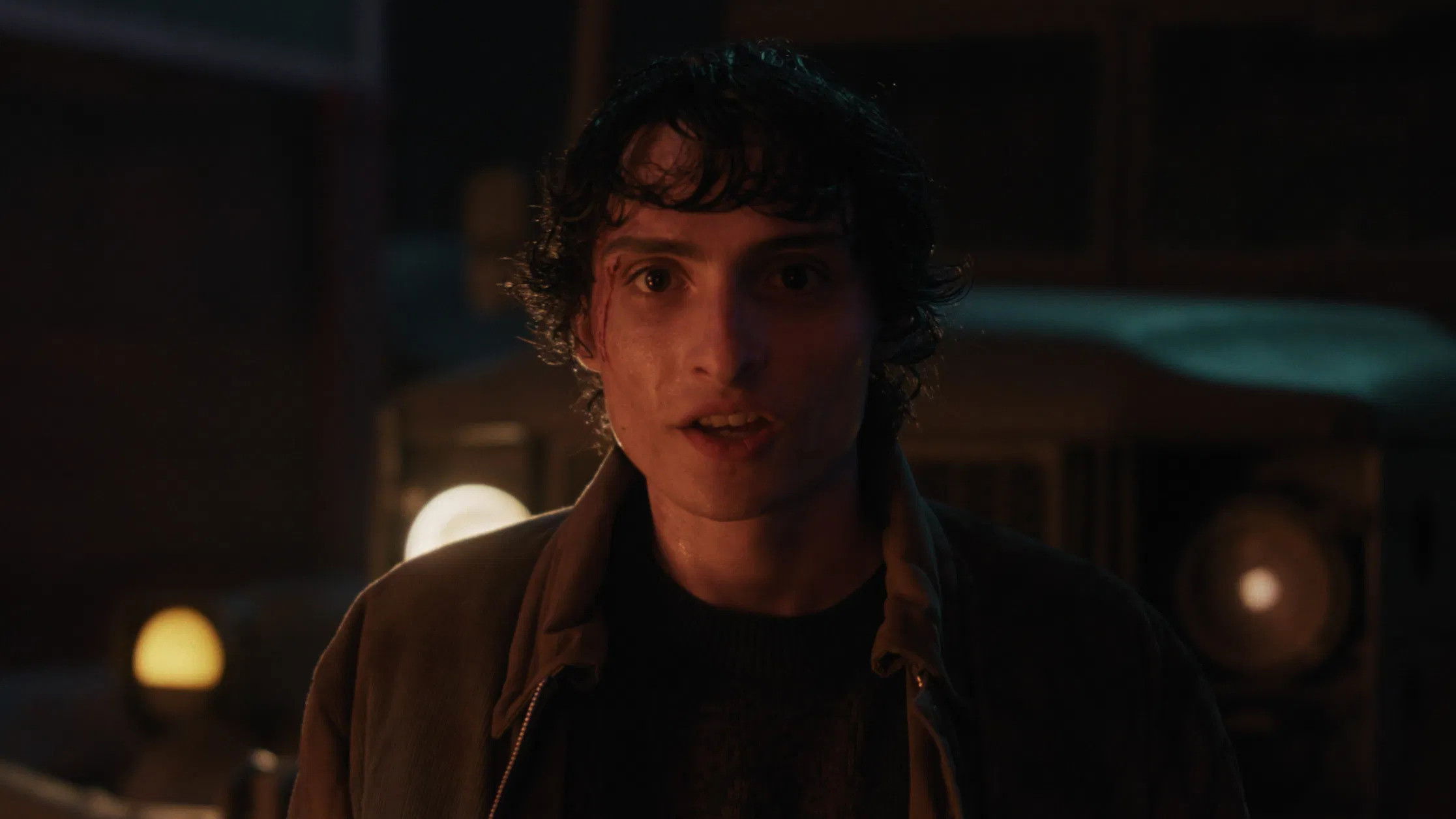 Episodio 4